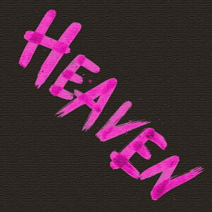 HEAVEN �A�[�g edih L�T�C�Y 57cm×57cm �A�[�g�p�l�� �t�@�u���b�N�p�l�� �A�[�g�{�[�h �Ǌ|�� ���{�� ���b�s���O�t�� �X�� �J�t�F ���E���W ���r�[ �z�e�� �@�l lib-edi-0006-l �A�[�g�p�l�� �A�[�g�{