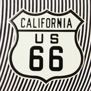 ���[�g66 edih L�T�C�Y 57cm×57cm �A�[�g�p�l�� �t�@�u���b�N�p�l�� �A�[�g�{�[�h �Ǌ|�� ���{�� ���b�s���O�t�� �X�� �J�t�F ���E���W ���r�[ �z�e�� �@�l lib-edi-0012-l �A�[�g�p�l�� �A�[�g�{�[�h