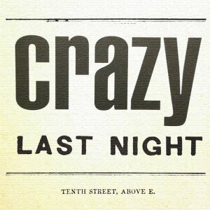 ^C|Ot edih STCY 15cm×15cm A[gpl t@ubNpl A[g{[h Ǌ| { bsOt X JtF EW r[ ze @l lib-edi-0013-s A[gpl A[g