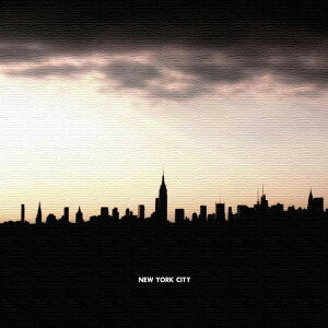 �j���[���[�N���`�[�t edih M�T�C�Y 30cm×30cm �A�[�g�p�l�� �t�@�u���b�N�p�l�� �A�[�g�{�[�h �Ǌ|�� ���{�� ���b�s���O�t�� �X�� �J�t�F ���E���W ���r�[ �z�e�� �@�l lib-edi-0014-m �A�[�g�p�l��
