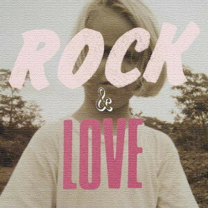 Rock edih XL�T�C�Y 100cm×100cm �A�[�g�p�l�� �t�@�u���b�N�p�l�� �A�[�g�{�[�h �Ǌ|�� ���{�� ���b�s���O�t�� �X�� �J�t�F ���E���W ���r�[ �z�e�� �@�l lib-edi-0016-xl �A�[�g�p�l�� �A�[�g�{�[�h 