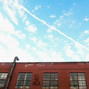 yX[p[Z[ΏۏiztHg edih STCY 15cm×15cm A[gpl t@ubNpl A[g{[h Ǌ| { bsOt X JtF EW r[ ze @l lib-edi-0