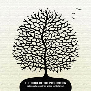 yX[p[Z[ΏۏizVGbg broth LTCY 57cm×57cm A[gpl t@ubNpl A[g{[h Ǌ| { bsOt X JtF EW r[ ze @l lib-kid-