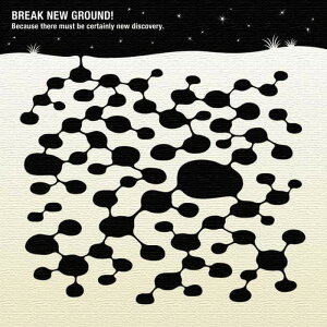 �V���G�b�g�A�[�g broth L�T�C�Y 57cm×57cm �A�[�g�p�l�� �t�@�u���b�N�p�l�� �A�[�g�{�[�h �Ǌ|�� ���{�� ���b�s���O�t�� �X�� �J�t�F ���E���W ���r�[ �z�e�� �@�l lib-kid-0002-l �A�[�g�p�l�� �A