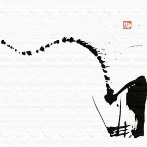 a_ a MTCY 30cm×30cm A[gpl t@ubNpl A[g{[h Ǌ| { bsOt X JtF EW r[ ze @l lib-wat-0002-m A[gpl A[g{[h