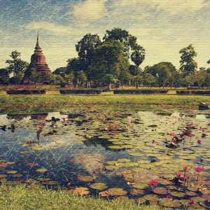 yX[p[Z[ΏۏizՂƐ@ SITE XLTCY 100cm×100cm A[gpl t@ubNpl A[g{[h Ǌ| { bsOt X JtF EW r[ ze @l lib-ph