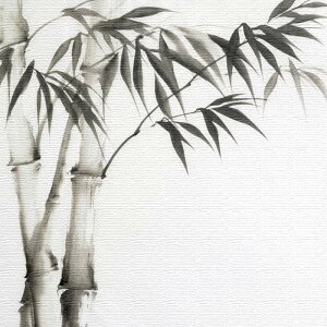 | n a STCY 15cm×15cm A[gpl t@ubNpl A[g{[h Ǌ| { bsOt X JtF EW r[ ze @l lib-pop-0034-s A[gpl A[g{[