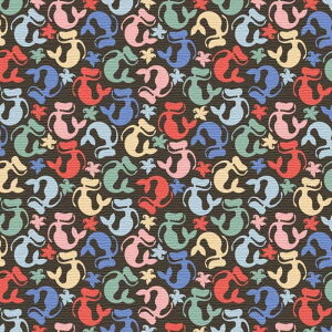 �X�J���W�i�r�A�� �f�U�C�� �k���e�C�X�g XL�T�C�Y 100cm×100cm �A�[�g�p�l�� �t�@�u���b�N�p�l�� �A�[�g�{�[�h �Ǌ|�� ���{�� ���b�s���O�t�� �X�� �J�t�F ���E���W ���r�[ �z�e�� �@�l lib-pat-0