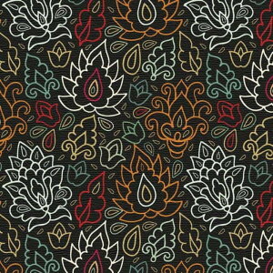 �X�J���W�i�r�A�� �f�U�C�� �k���e�C�X�g XL�T�C�Y 100cm×100cm �A�[�g�p�l�� �t�@�u���b�N�p�l�� �A�[�g�{�[�h �Ǌ|�� ���{�� ���b�s���O�t�� �X�� �J�t�F ���E���W ���r�[ �z�e�� �@�l lib-pat-0