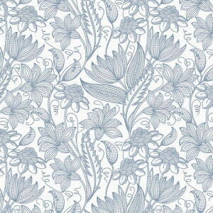 yX[p[Z[Ώۏizk  keCXg LTCY 57cm×57cm A[gpl t@ubNpl A[g{[h Ǌ| { bsOt X JtF EW r[ ze @l 