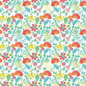 yX[p[Z[Ώۏizk Ԃ keCXg STCY 15cm×15cm A[gpl t@ubNpl A[g{[h Ǌ| { bsOt X JtF EW r[ ze 