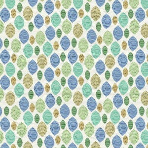 k fUC keCXg LTCY 57cm×57cm A[gpl t@ubNpl A[g{[h Ǌ| { bsOt X JtF EW r[ ze @l lib-pat-0295-l A[gpl