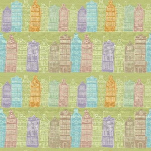 XJWirAfUC keCXg MTCY 30cm×30cm A[gpl t@ubNpl A[g{[h Ǌ| { bsOt X JtF EW r[ ze @l lib-pat-0298-