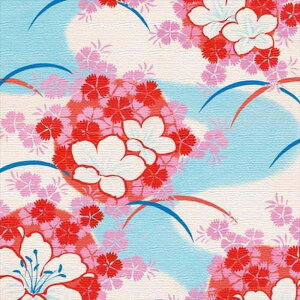 yX[p[Z[ΏۏizWp_ a XLTCY 100cm×100cm A[gpl t@ubNpl A[g{[h Ǌ| { bsOt X JtF EW r[ ze @l l