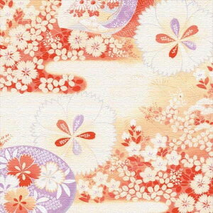 �`���a�� �a L�T�C�Y 57cm×57cm �A�[�g�p�l�� �t�@�u���b�N�p�l�� �A�[�g�{�[�h �Ǌ|�� ���{�� ���b�s���O�t�� �X�� �J�t�F ���E���W ���r�[ �z�e�� �@�l lib-pat-0172-l �A�[�g�p�l�� �A�[�g�{�[�h