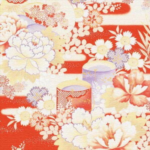 �a�� �a S�T�C�Y 15cm×15cm �A�[�g�p�l�� �t�@�u���b�N�p�l�� �A�[�g�{�[�h �Ǌ|�� ���{�� ���b�s���O�t�� �X�� �J�t�F ���E���W ���r�[ �z�e�� �@�l lib-pat-0173-s �A�[�g�p�l�� �A�[�g�{�[�h ��