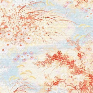 yX[p[Z[ΏۏizWp_ a LTCY 57cm×57cm A[gpl t@ubNpl A[g{[h Ǌ| { bsOt X JtF EW r[ ze @l lib-