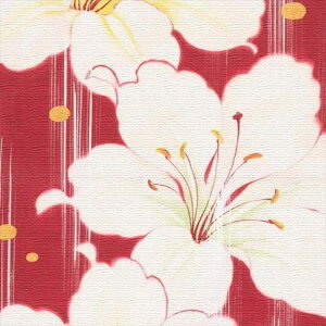 �`���a�� �a L�T�C�Y 57cm×57cm �A�[�g�p�l�� �t�@�u���b�N�p�l�� �A�[�g�{�[�h �Ǌ|�� ���{�� ���b�s���O�t�� �X�� �J�t�F ���E���W ���r�[ �z�e�� �@�l lib-pat-0177-l �A�[�g�p�l�� �A�[�g�{�[�h