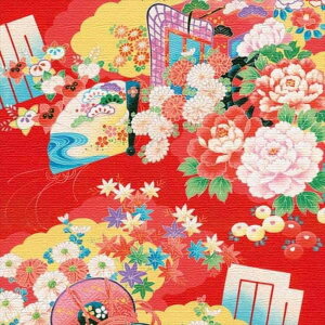 �`���a�� �a L�T�C�Y 57cm×57cm �A�[�g�p�l�� �t�@�u���b�N�p�l�� �A�[�g�{�[�h �Ǌ|�� ���{�� ���b�s���O�t�� �X�� �J�t�F ���E���W ���r�[ �z�e�� �@�l lib-pat-0182-l �A�[�g�p�l�� �A�[�g�{�[�h