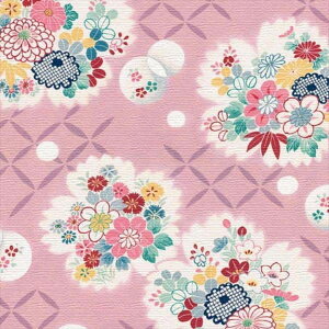 yX[p[Z[ΏۏizWp_ a XLTCY 100cm×100cm A[gpl t@ubNpl A[g{[h Ǌ| { bsOt X JtF EW r[ ze @l l