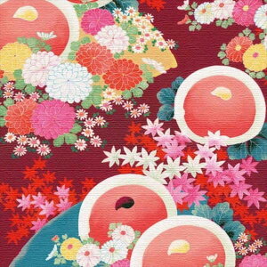 �W���p�����_�� �a M�T�C�Y 30cm×30cm �A�[�g�p�l�� �t�@�u���b�N�p�l�� �A�[�g�{�[�h �Ǌ|�� ���{�� ���b�s���O�t�� �X�� �J�t�F ���E���W ���r�[ �z�e�� �@�l lib-pat-0190-m �A�[�g�p�l�� �A�[�g