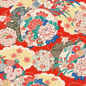 �`���a�� �a L�T�C�Y 57cm×57cm �A�[�g�p�l�� �t�@�u���b�N�p�l�� �A�[�g�{�[�h �Ǌ|�� ���{�� ���b�s���O�t�� �X�� �J�t�F ���E���W ���r�[ �z�e�� �@�l lib-pat-0192-l �A�[�g�p�l�� �A�[�g�{�[�h