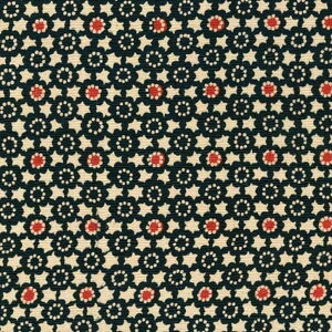 �`���a�� �a L�T�C�Y 57cm×57cm �A�[�g�p�l�� �t�@�u���b�N�p�l�� �A�[�g�{�[�h �Ǌ|�� ���{�� ���b�s���O�t�� �X�� �J�t�F ���E���W ���r�[ �z�e�� �@�l lib-pat-0202-l �A�[�g�p�l�� �A�[�g�{�[�h