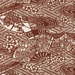 a a STCY 15cm×15cm A[gpl t@ubNpl A[g{[h Ǌ| { bsOt X JtF EW r[ ze @l lib-pat-0208-s A[gpl A[g{[h 