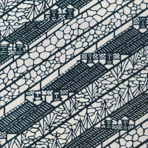 `a a STCY 15cm×15cm A[gpl t@ubNpl A[g{[h Ǌ| { bsOt X JtF EW r[ ze @l lib-pat-0212-s A[gpl A[g{[h