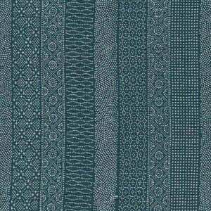 ������ �a M�T�C�Y 30cm×30cm �A�[�g�p�l�� �t�@�u���b�N�p�l�� �A�[�g�{�[�h �Ǌ|�� ���{�� ���b�s���O�t�� �X�� �J�t�F ���E���W ���r�[ �z�e�� �@�l lib-pat-0214-m �A�[�g�p�l�� �A�[�g�{�[�h 