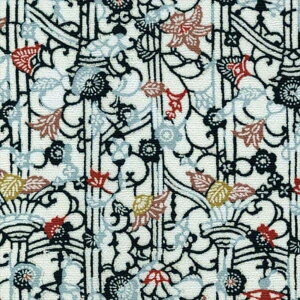 �`���a�� �a L�T�C�Y 57cm×57cm �A�[�g�p�l�� �t�@�u���b�N�p�l�� �A�[�g�{�[�h �Ǌ|�� ���{�� ���b�s���O�t�� �X�� �J�t�F ���E���W ���r�[ �z�e�� �@�l lib-pat-0222-l �A�[�g�p�l�� �A�[�g�{�[�h