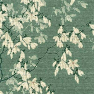 ジャパンモダン 和 Mサイズ 30cm×30cm アートパネル ファブリックパネル アートボード 壁掛け 日本製 ラッピング付き 店舗 カフェ ラウンジ ロビー ホテル 法人 lib-pat-0240-m アートパネル アート