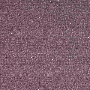 �`���a�� �a L�T�C�Y 57cm×57cm �A�[�g�p�l�� �t�@�u���b�N�p�l�� �A�[�g�{�[�h �Ǌ|�� ���{�� ���b�s���O�t�� �X�� �J�t�F ���E���W ���r�[ �z�e�� �@�l lib-pat-0242-l �A�[�g�p�l�� �A�[�g�{�[�h