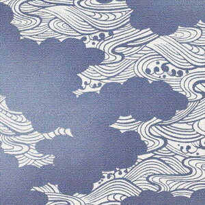 yX[p[Z[Ώۏiza a XLTCY 100cm×100cm A[gpl t@ubNpl A[g{[h Ǌ| { bsOt X JtF EW r[ ze @l lib-pat-0243-xl