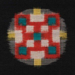 a a MTCY 30cm×30cm A[gpl t@ubNpl A[g{[h Ǌ| { bsOt X JtF EW r[ ze @l lib-pat-0248-m A[gpl A[g{[h 