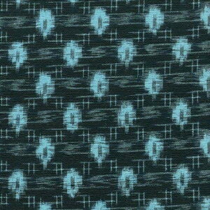 �`���a�� �a L�T�C�Y 57cm×57cm �A�[�g�p�l�� �t�@�u���b�N�p�l�� �A�[�g�{�[�h �Ǌ|�� ���{�� ���b�s���O�t�� �X�� �J�t�F ���E���W ���r�[ �z�e�� �@�l lib-pat-0252-l �A�[�g�p�l�� �A�[�g�{�[�h