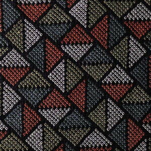 ������ �a M�T�C�Y 30cm×30cm �A�[�g�p�l�� �t�@�u���b�N�p�l�� �A�[�g�{�[�h �Ǌ|�� ���{�� ���b�s���O�t�� �X�� �J�t�F ���E���W ���r�[ �z�e�� �@�l lib-pat-0264-m �A�[�g�p�l�� �A�[�g�{�[�h 
