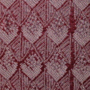 yX[p[Z[ΏۏizWp_ a MTCY 30cm×30cm A[gpl t@ubNpl A[g{[h Ǌ| { bsOt X JtF EW r[ ze @l lib-