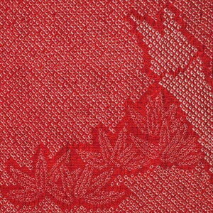 yX[p[Z[Ώۏiz`͗l a LTCY 57cm×57cm A[gpl t@ubNpl A[g{[h Ǌ| { bsOt X JtF EW r[ ze @l lib-pat-0266-