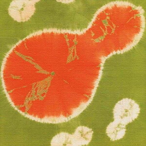 a a LTCY 57cm×57cm A[gpl t@ubNpl A[g{[h Ǌ| { bsOt X JtF EW r[ ze @l lib-pat-0268-l A[gpl A[g{[h 