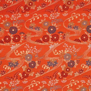 �a�� �a L�T�C�Y 57cm×57cm �A�[�g�p�l�� �t�@�u���b�N�p�l�� �A�[�g�{�[�h �Ǌ|�� ���{�� ���b�s���O�t�� �X�� �J�t�F ���E���W ���r�[ �z�e�� �@�l lib-pat-0278-l �A�[�g�p�l�� �A�[�g�{�[�h ��