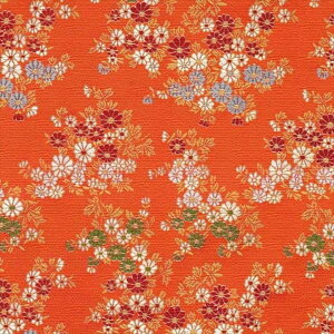  a STCY 15cm×15cm A[gpl t@ubNpl A[g{[h Ǌ| { bsOt X JtF EW r[ ze @l lib-pat-0279-s A[gpl A[g{[h 