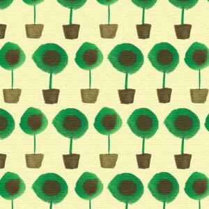 k NORDIC MTCY 30cm×30cm A[gpl t@ubNpl A[g{[h Ǌ| { bsOt X JtF EW r[ ze @l lib-pat-0004-m A[gpl A[g{[h 