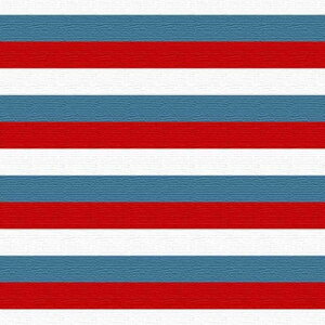 �k�� NORDIC S�T�C�Y 15cm×15cm �A�[�g�p�l�� �t�@�u���b�N�p�l�� �A�[�g�{�[�h �Ǌ|�� ���{�� ���b�s���O�t�� �X�� �J�t�F ���E���W ���r�[ �z�e�� �@�l lib-pat-0009-s �A�[�g�p�l�� �A�[�g�{�[�h 