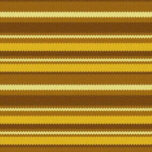 �k�� �f�U�C�� NORDIC L�T�C�Y 57cm×57cm �A�[�g�p�l�� �t�@�u���b�N�p�l�� �A�[�g�{�[�h �Ǌ|�� ���{�� ���b�s���O�t�� �X�� �J�t�F ���E���W ���r�[ �z�e�� �@�l lib-pat-0012-l �A�[�g�p�l�� �A�[