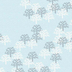 北欧 アート 風景 NORDIC Sサイズ 15cm×15cm アートパネル ファブリックパネル アートボード 壁掛け 日本製 ラッピング付き 店舗 カフェ ラウンジ ロビー ホテル 法人 lib-pat-0018-s アートパネル ア