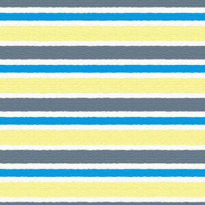  MODERN LTCY 57cm×57cm A[gpl t@ubNpl A[g{[h Ǌ| { bsOt X JtF EW r[ ze @l lib-pat-0026-l A[gpl A[g{[h