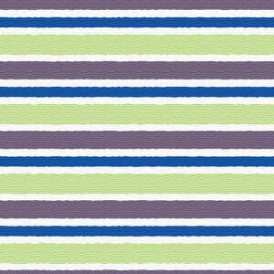  SIMPLE XLTCY 100cm×100cm A[gpl t@ubNpl A[g{[h Ǌ| { bsOt X JtF EW r[ ze @l lib-pat-0027-xl A[gpl A[g{