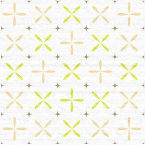 􉽊w _ MODERN LTCY 57cm×57cm A[gpl t@ubNpl A[g{[h Ǌ| { bsOt X JtF EW r[ ze @l lib-pat-0030-l A[gpl A[