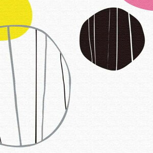 yX[p[Z[Ώۏiza A[g a MTCY 30cm×30cm A[gpl t@ubNpl A[g{[h Ǌ| { bsOt X JtF EW r[ ze @l lib-pat-0